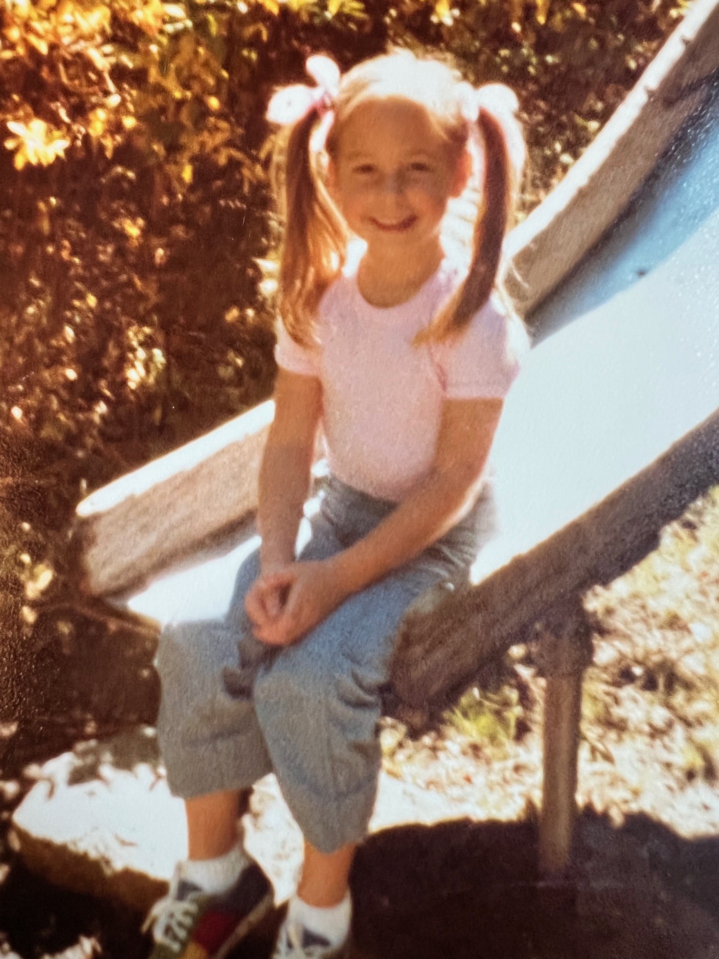 Jennifer - Showroom Manager & Designer